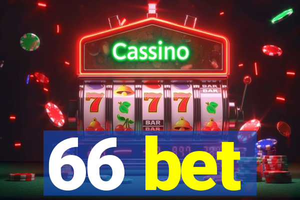 66 bet